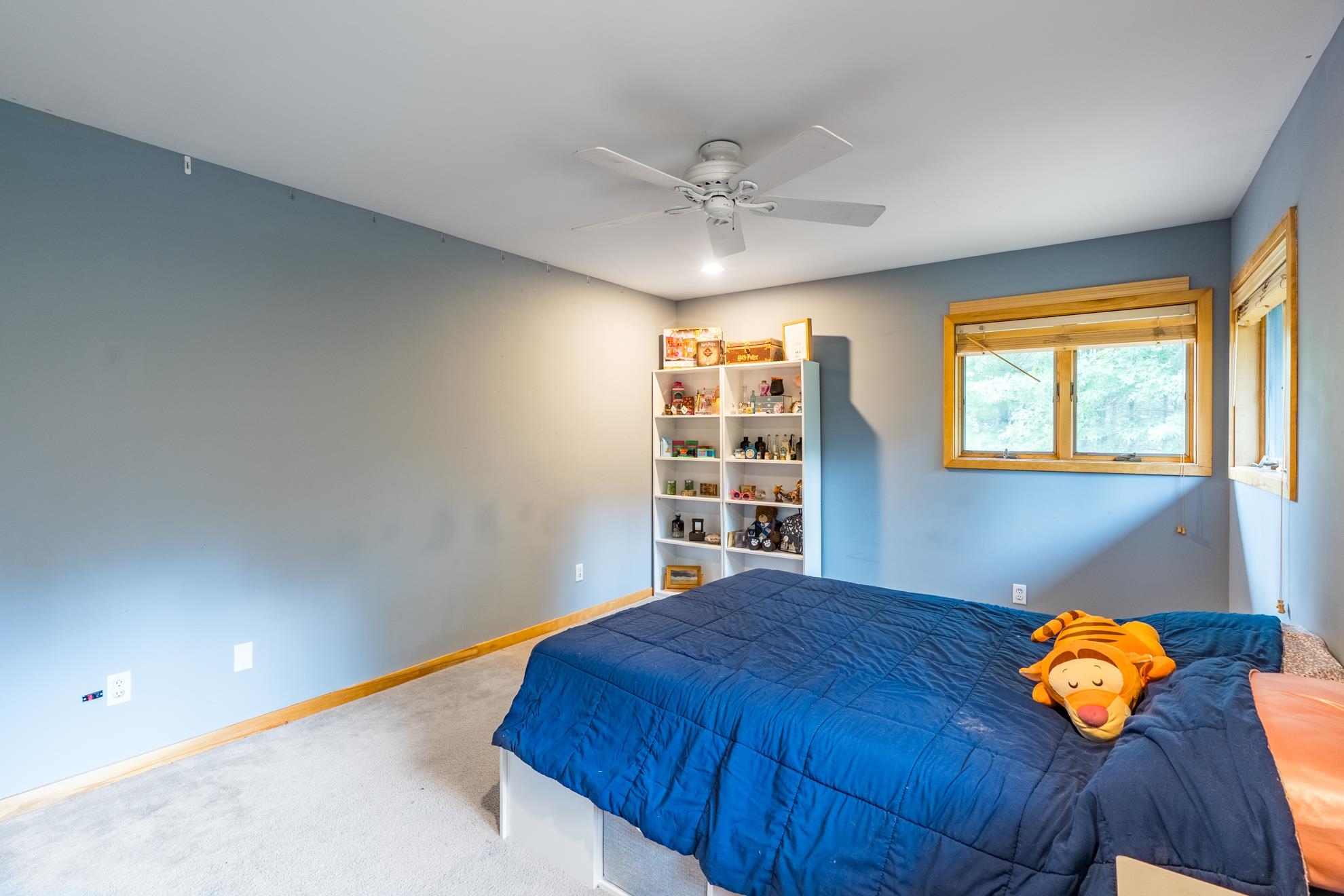 126 Virginia Drive Property Photo 35