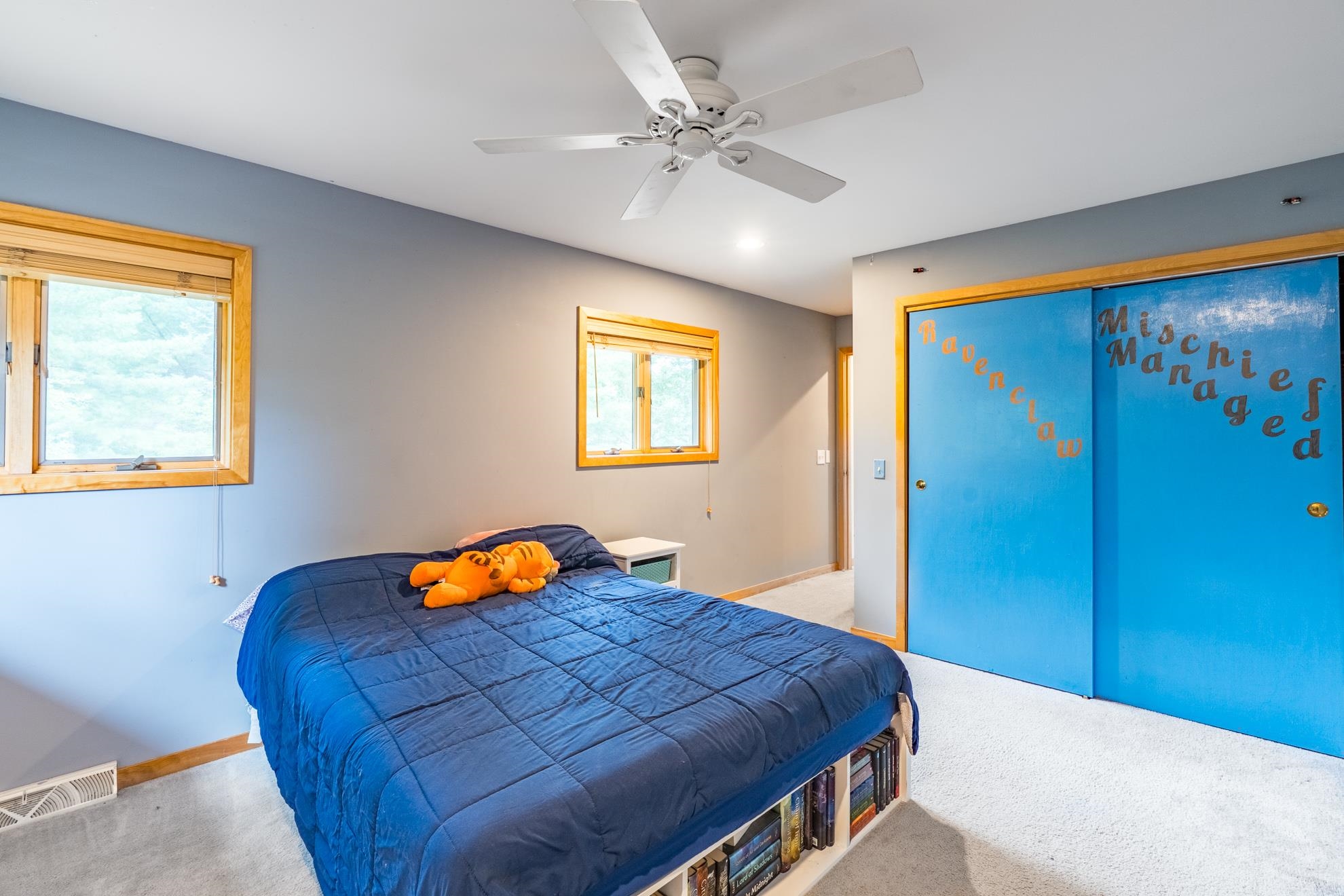 126 Virginia Drive Property Photo 36