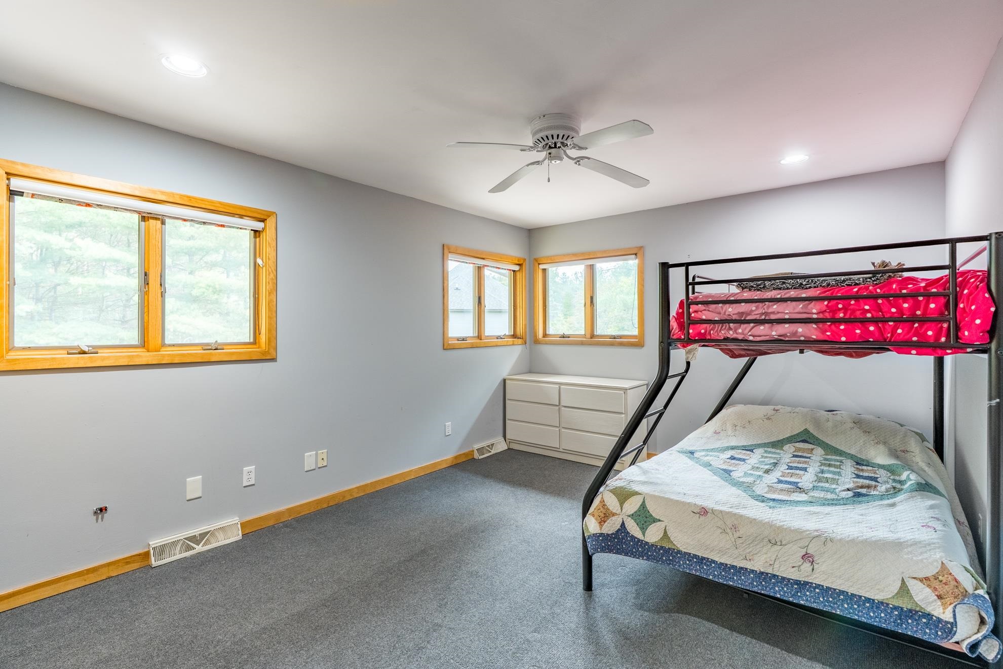 126 Virginia Drive Property Photo 37