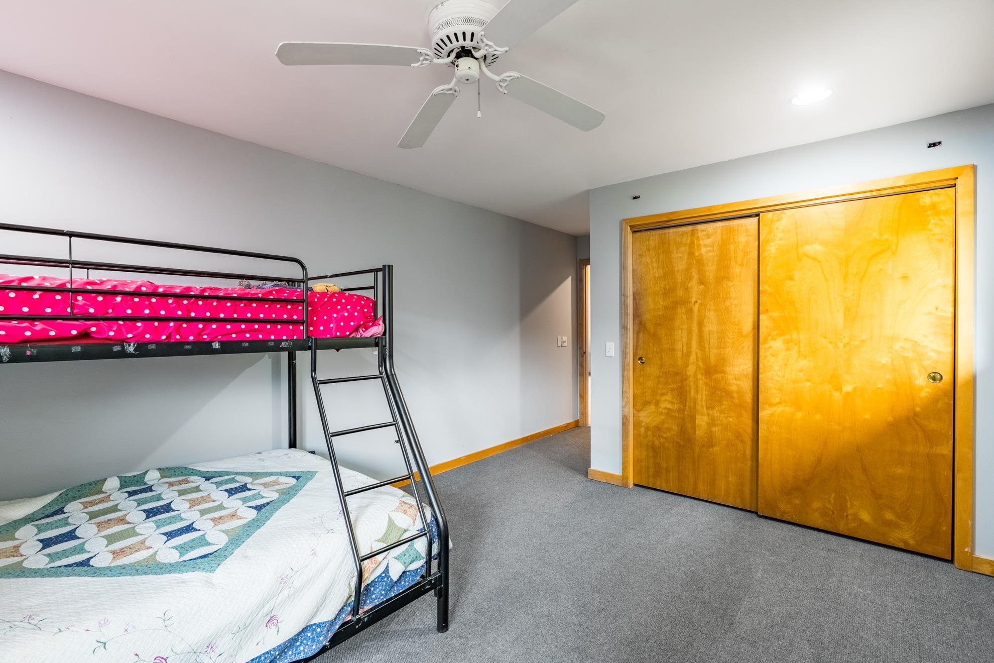 126 Virginia Drive Property Photo 38
