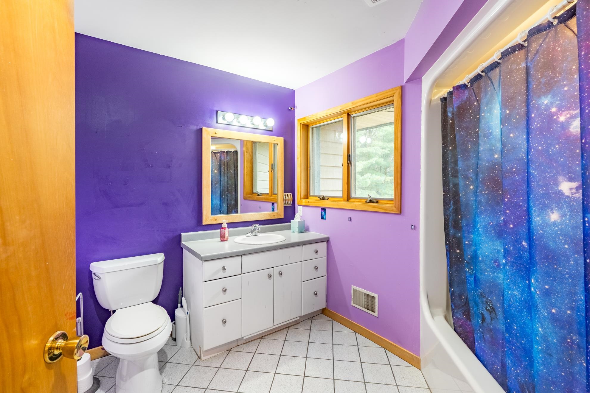 126 Virginia Drive Property Photo 39
