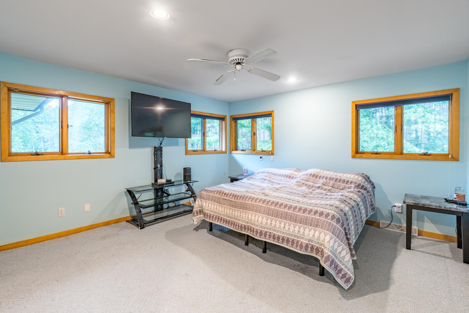 126 Virginia Drive Property Photo 41