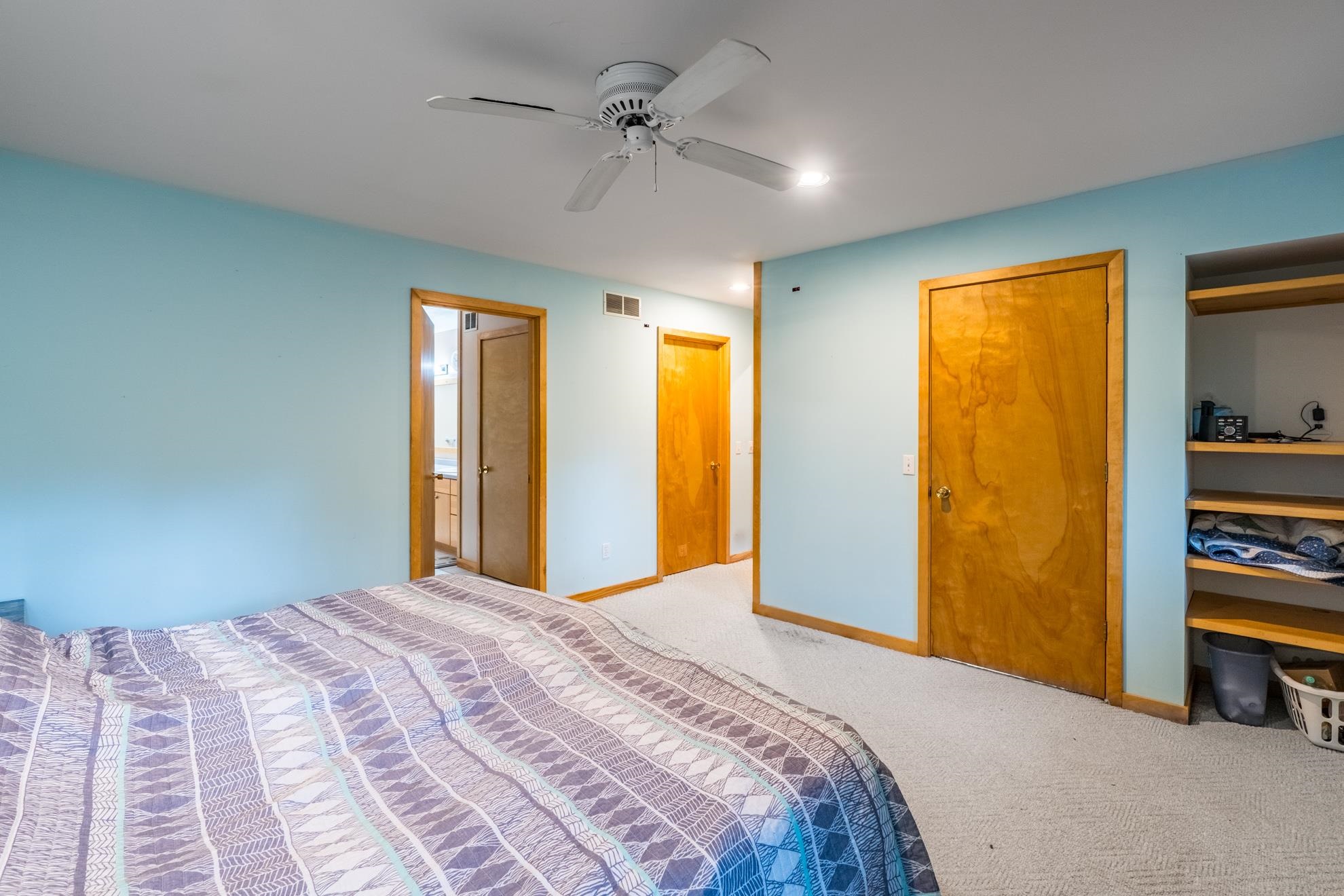 126 Virginia Drive Property Photo 42