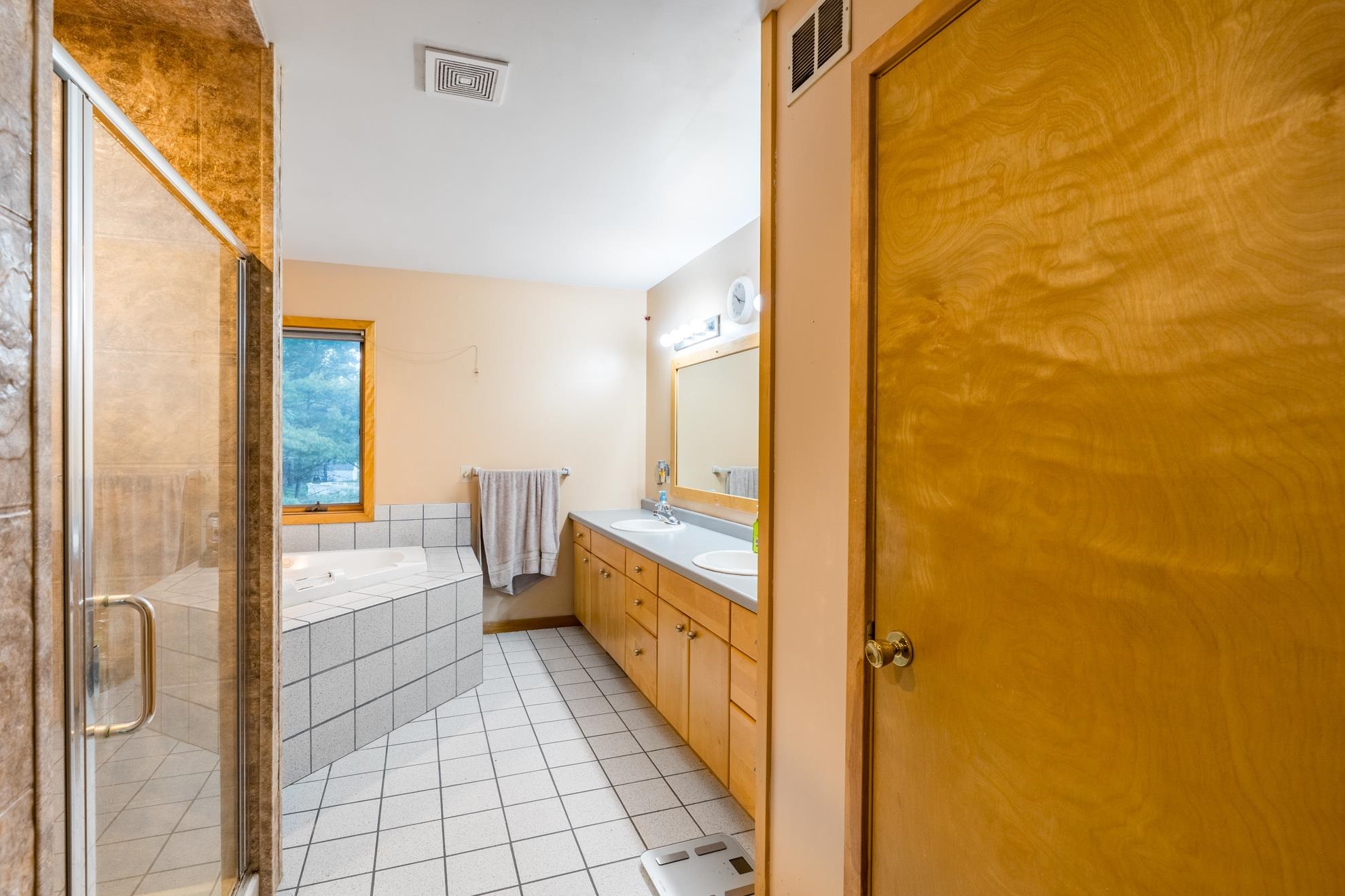 126 Virginia Drive Property Photo 43