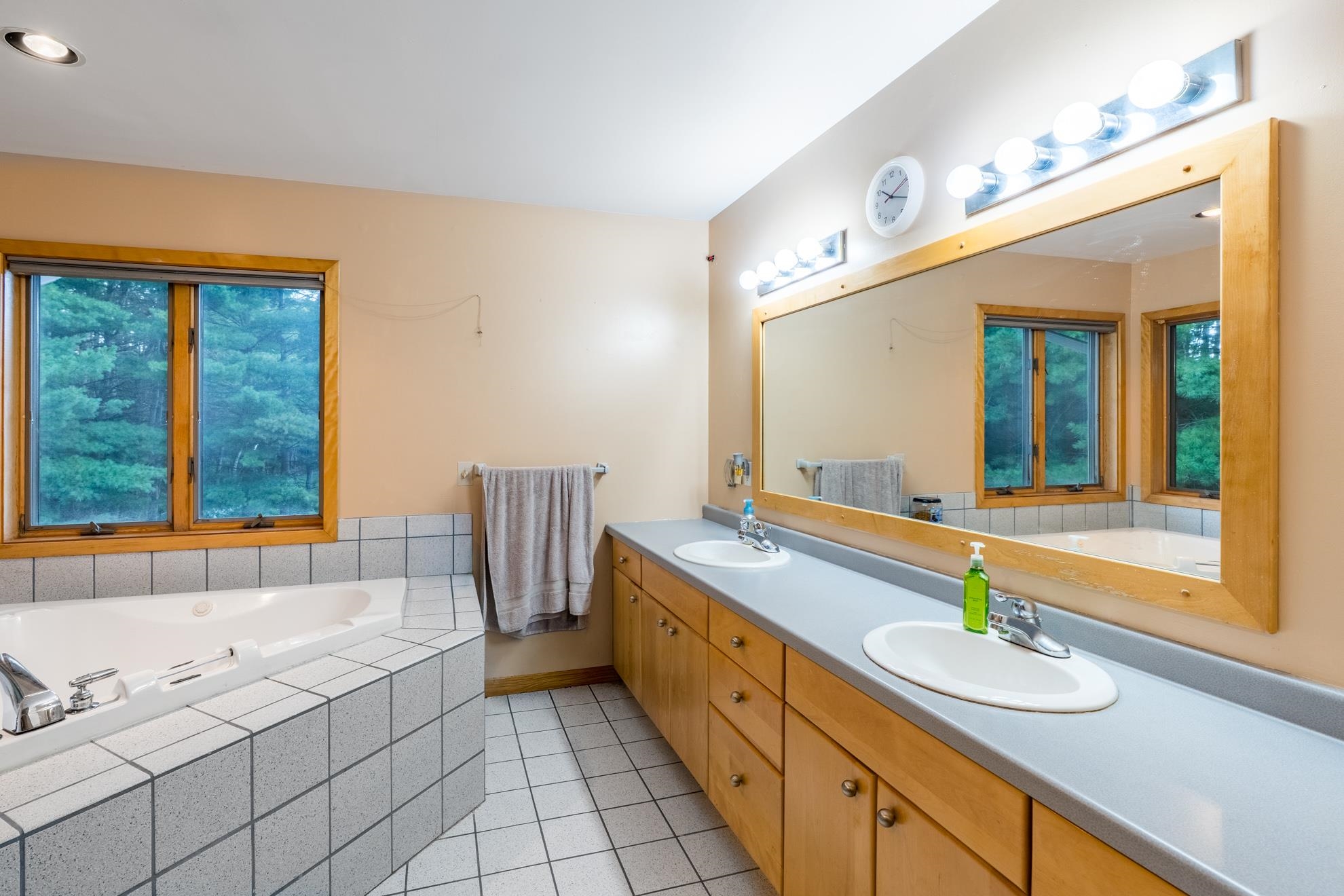 126 Virginia Drive Property Photo 44