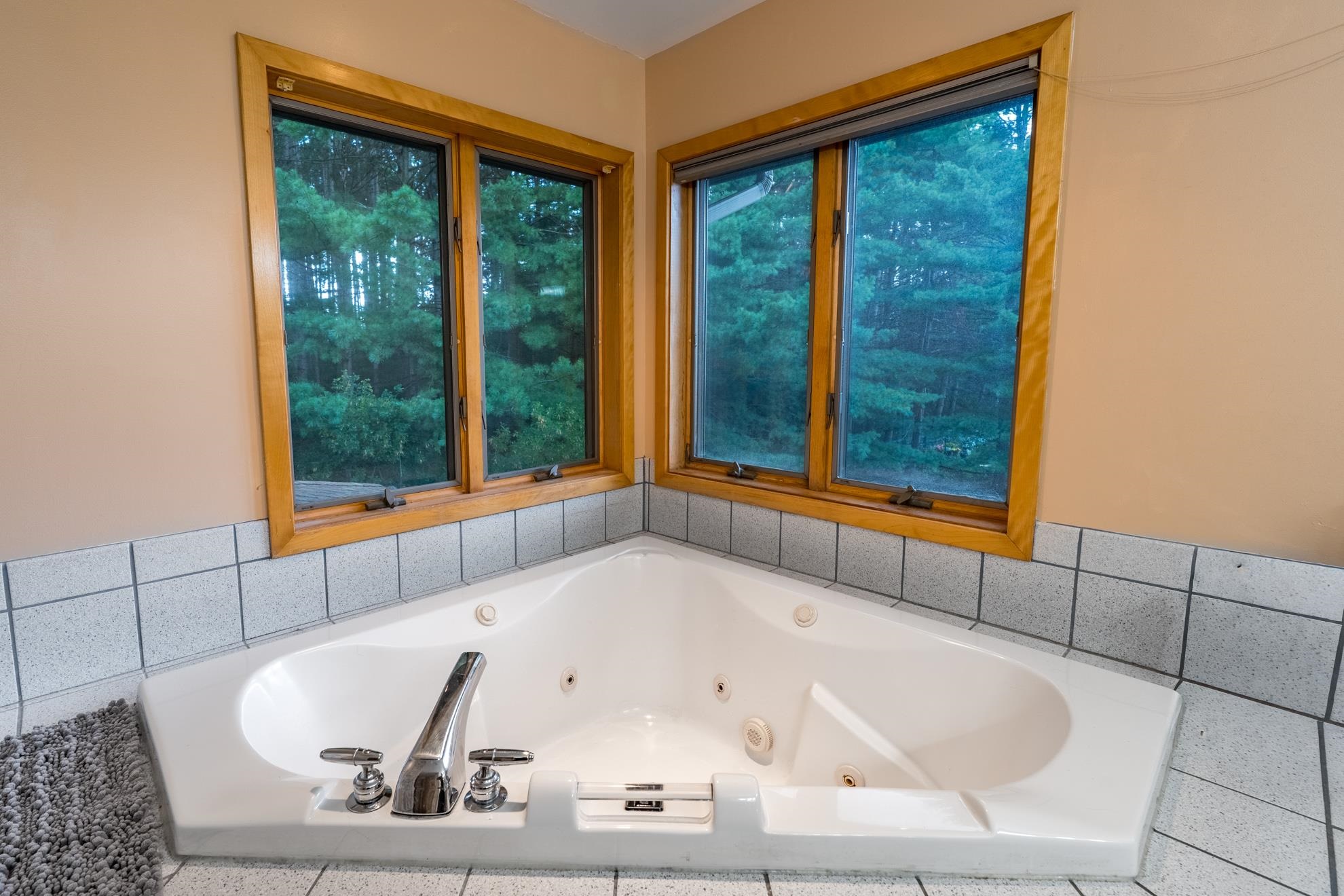 126 Virginia Drive Property Photo 45