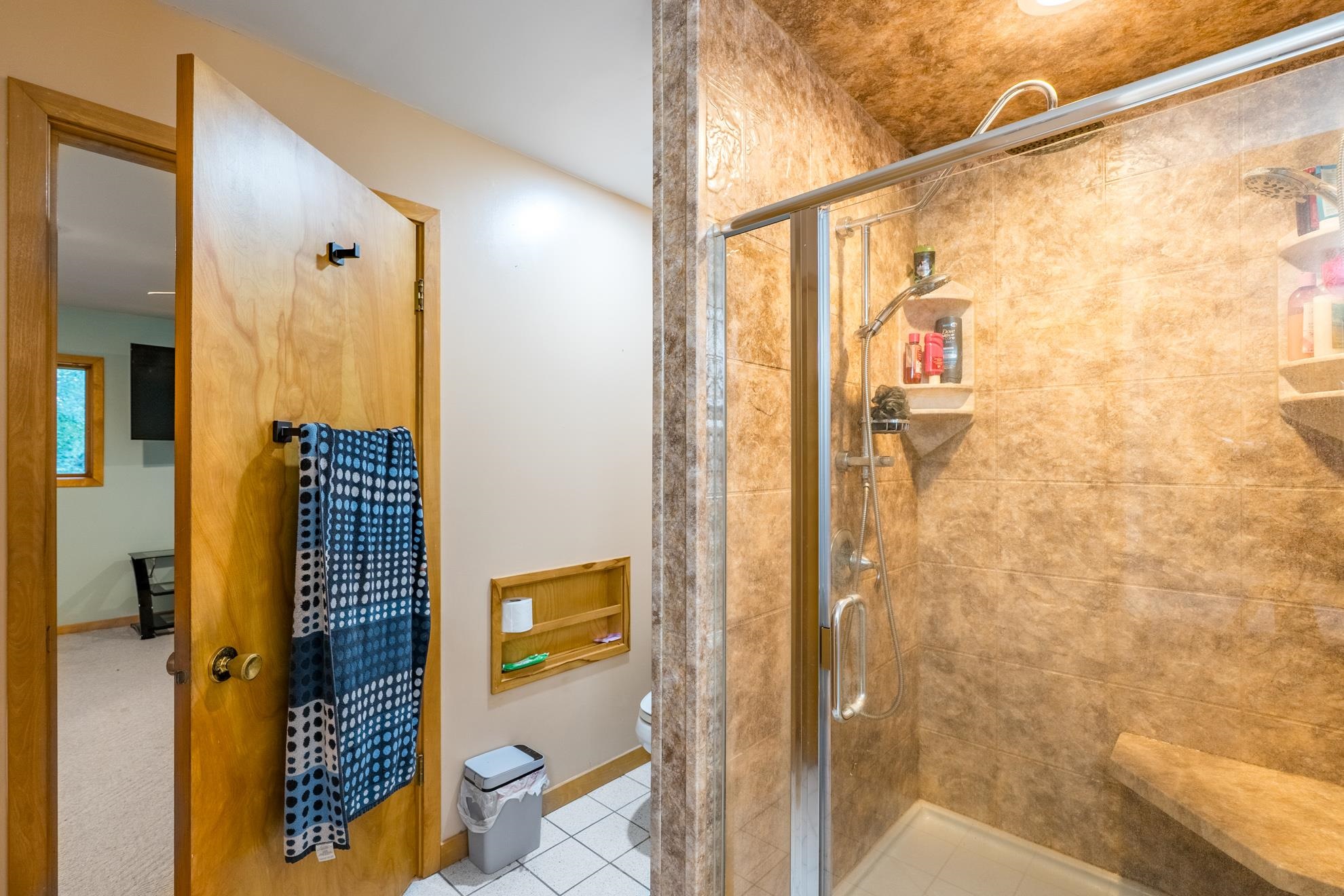 126 Virginia Drive Property Photo 46