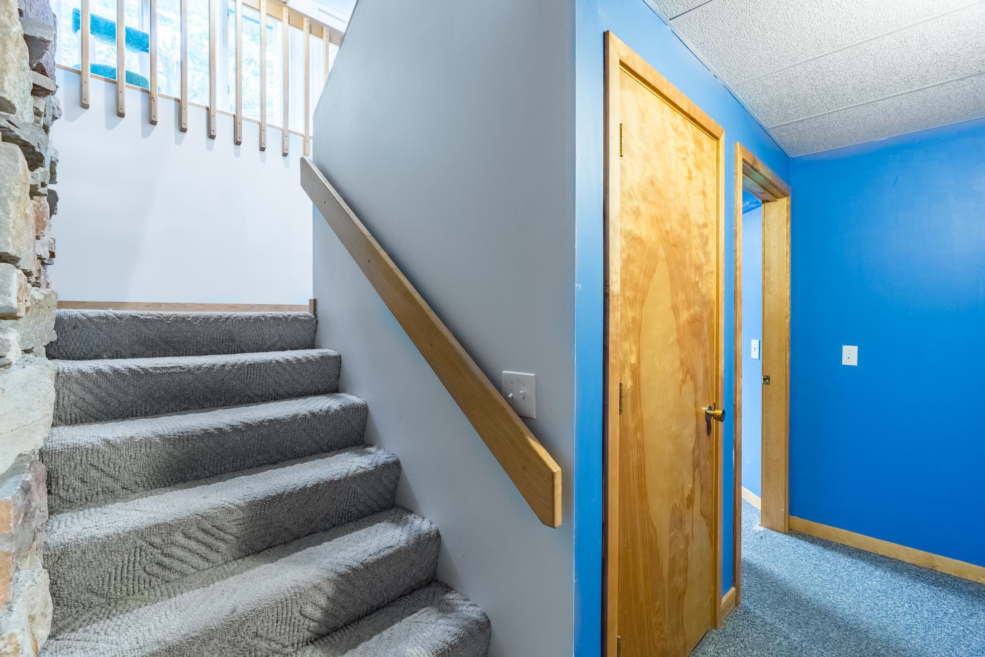 126 Virginia Drive Property Photo 48
