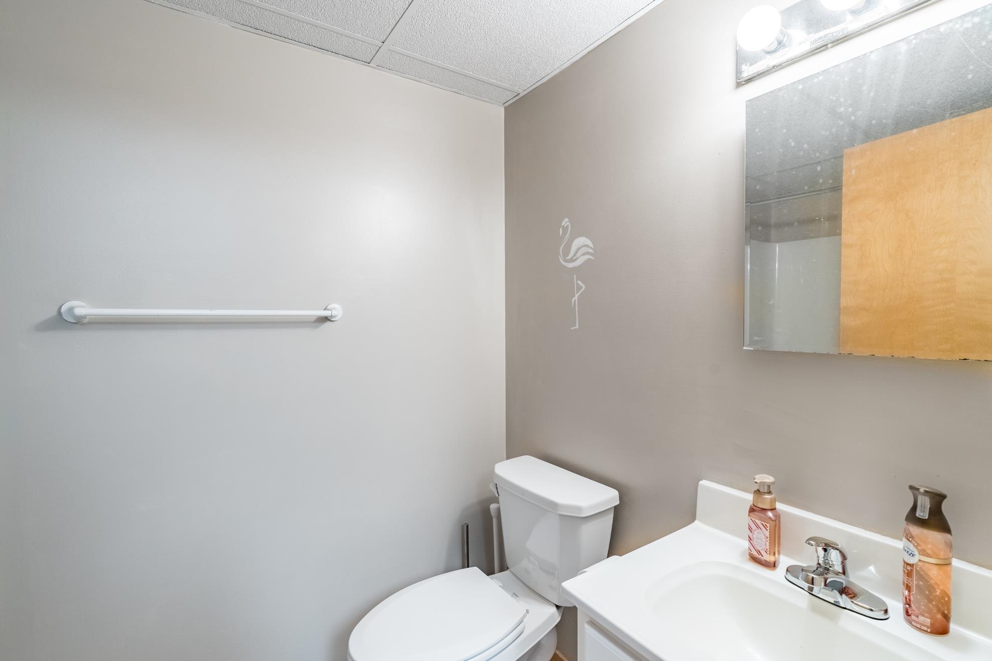 126 Virginia Drive Property Photo 55