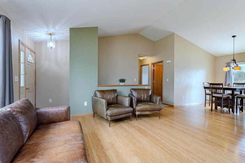 5409 Alex Street Property Photo 3