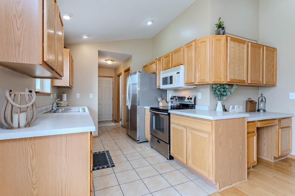 5409 Alex Street Property Photo 12