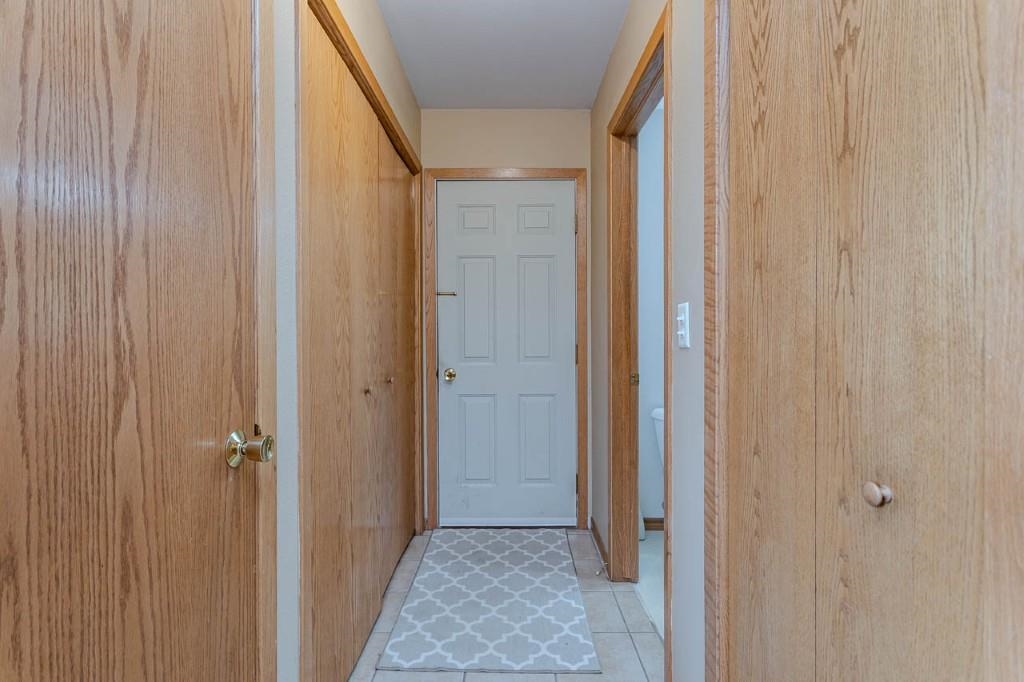 5409 Alex Street Property Photo 13