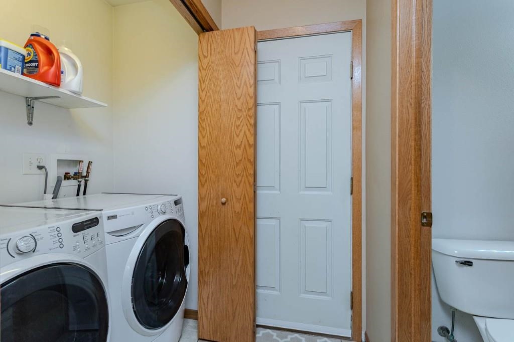 5409 Alex Street Property Photo 14