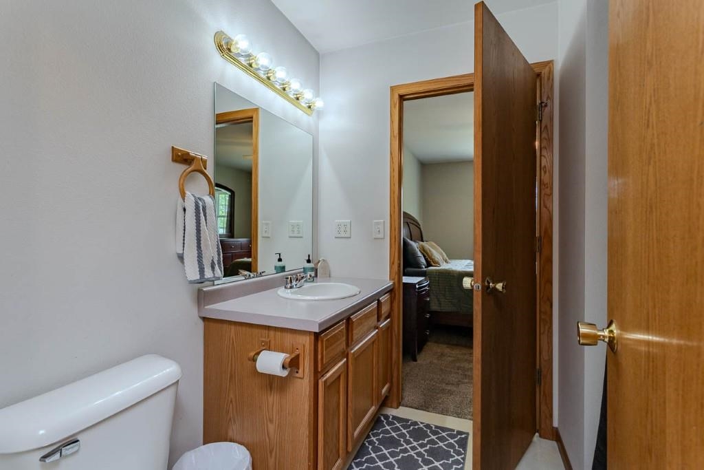 5409 Alex Street Property Photo 16