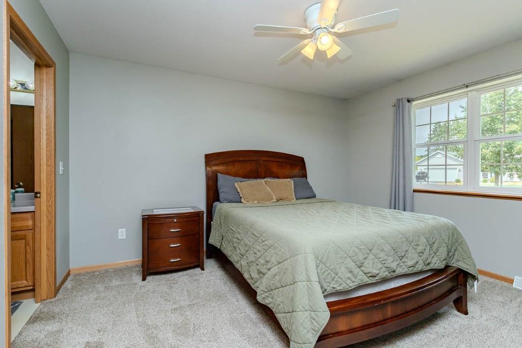 5409 Alex Street Property Photo 18