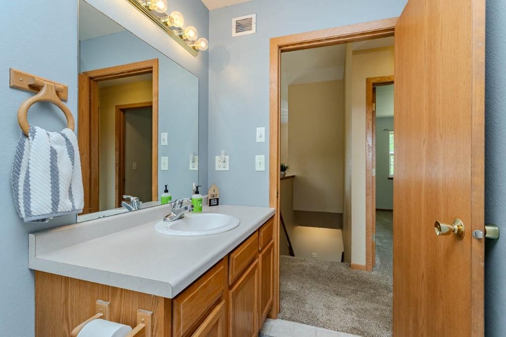 5409 Alex Street Property Photo 24