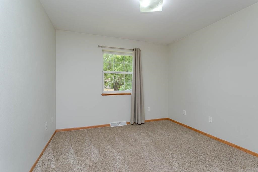 5409 Alex Street Property Photo 25