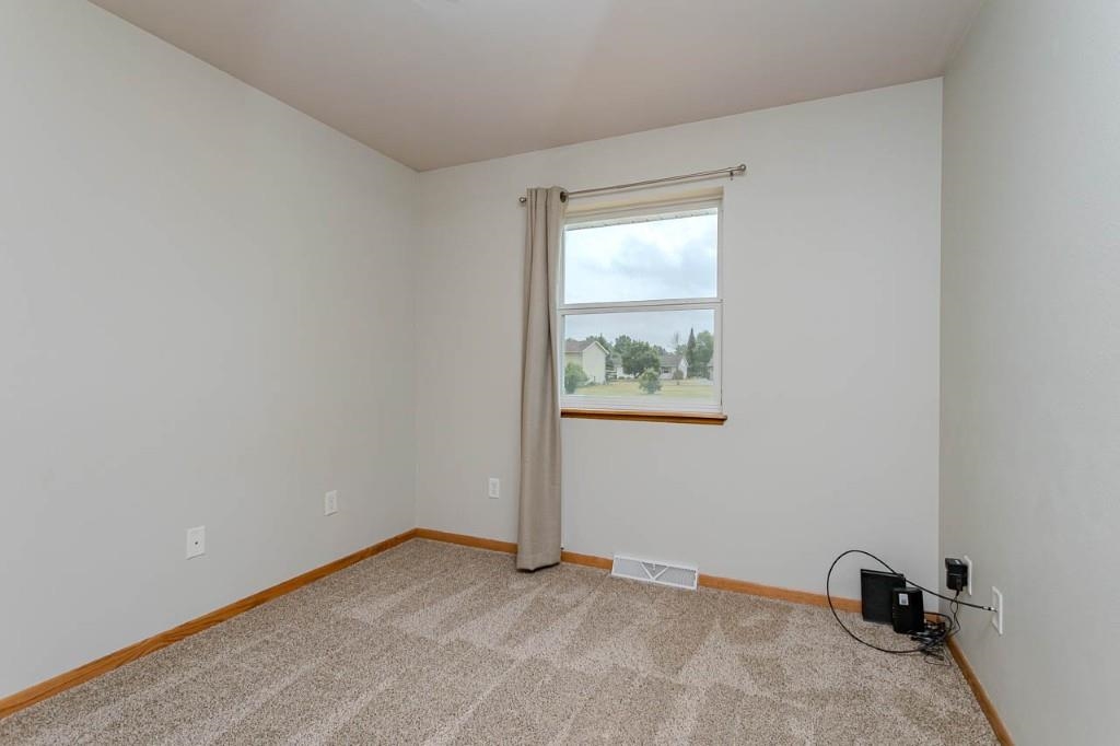 5409 Alex Street Property Photo 27