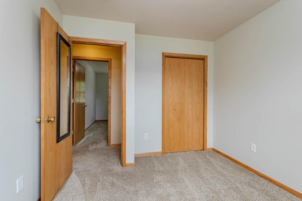 5409 Alex Street Property Photo 28