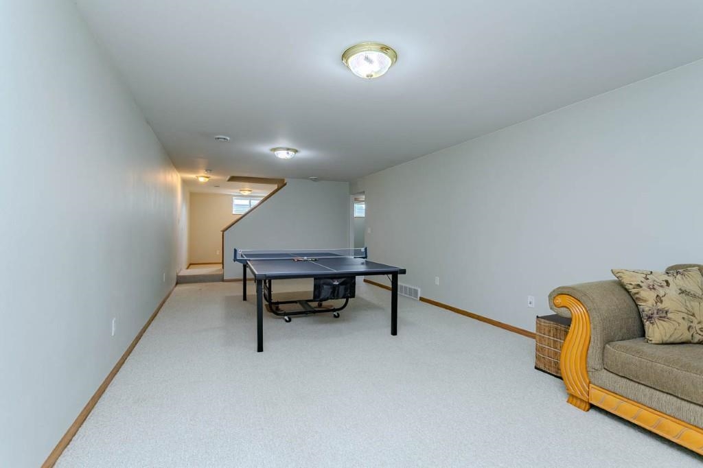 5409 Alex Street Property Photo 32