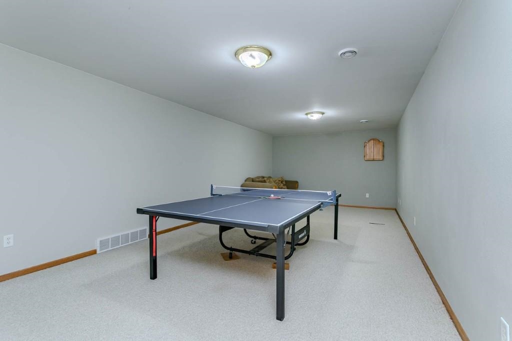 5409 Alex Street Property Photo 33