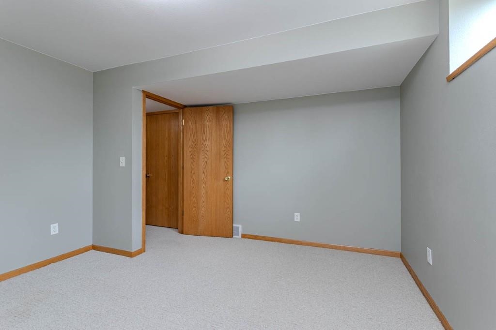 5409 Alex Street Property Photo 34