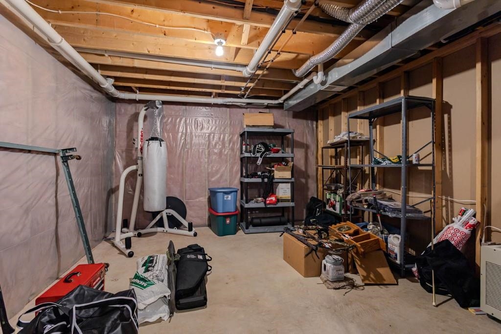 5409 Alex Street Property Photo 38