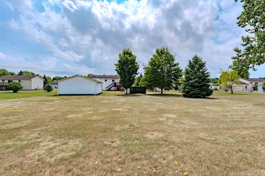 5409 Alex Street Property Photo 44