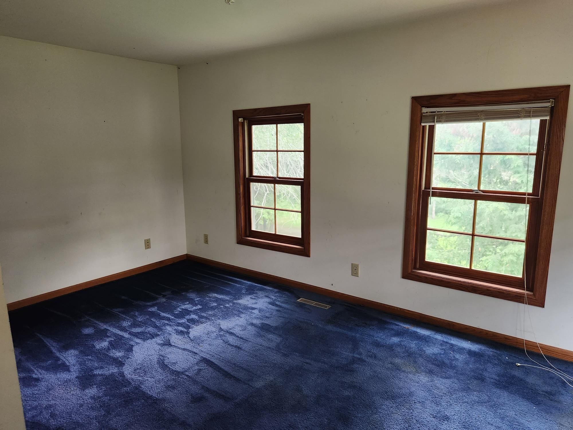 700 Water Street Property Photo 12