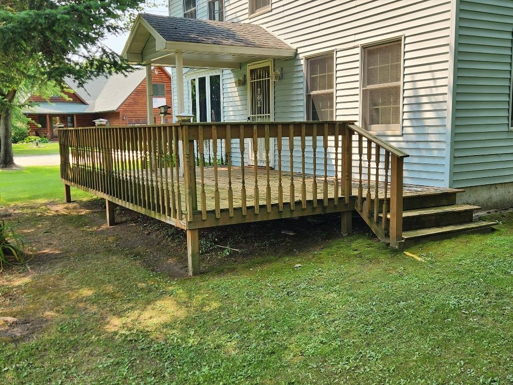 700 Water Street Property Photo 18