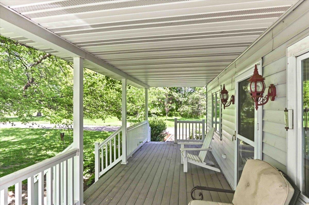 5217 Lincoln Road Property Photo 8