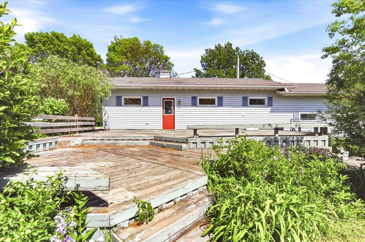 5217 Lincoln Road Property Photo 11