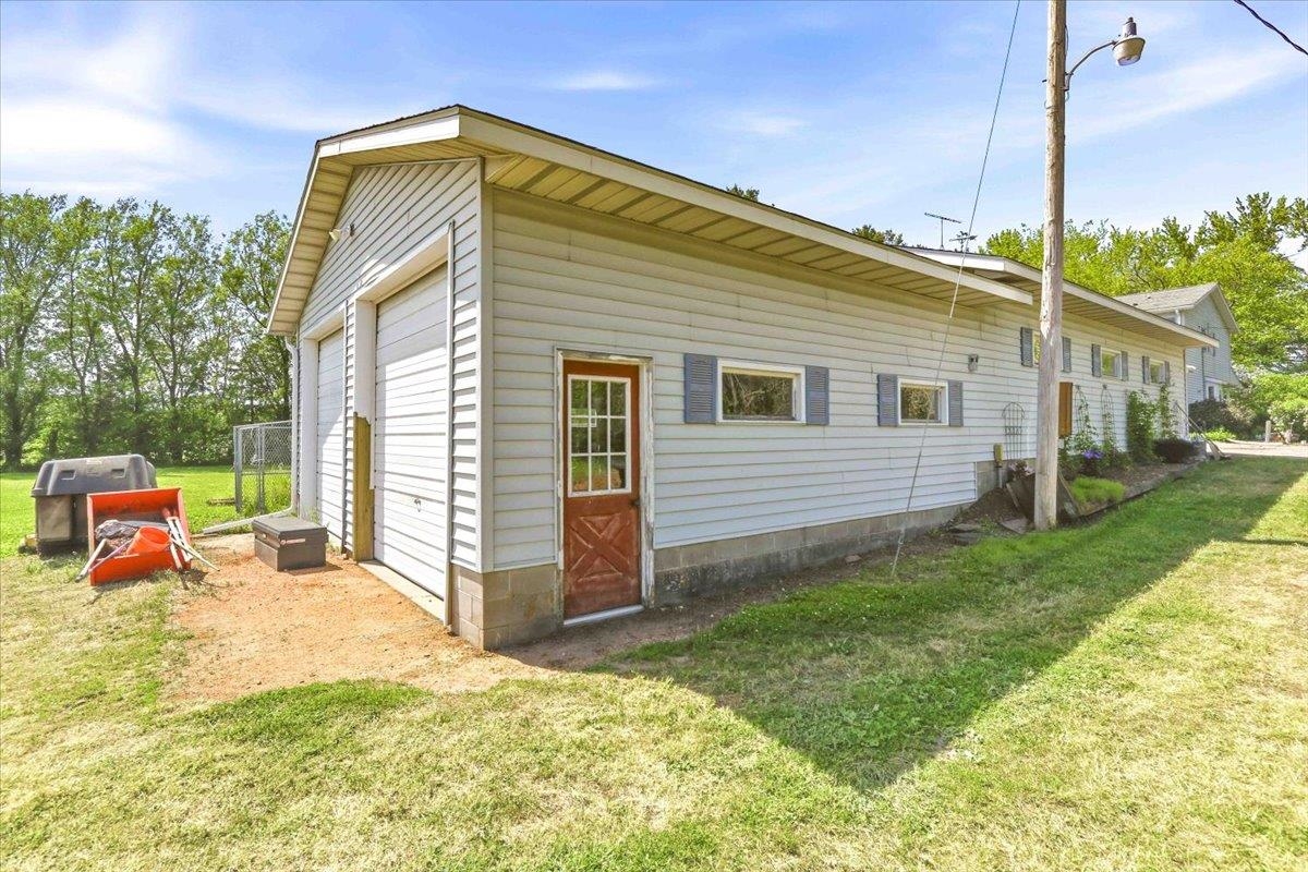5217 Lincoln Road Property Photo 12