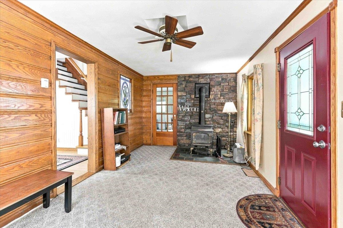 5217 Lincoln Road Property Photo 16