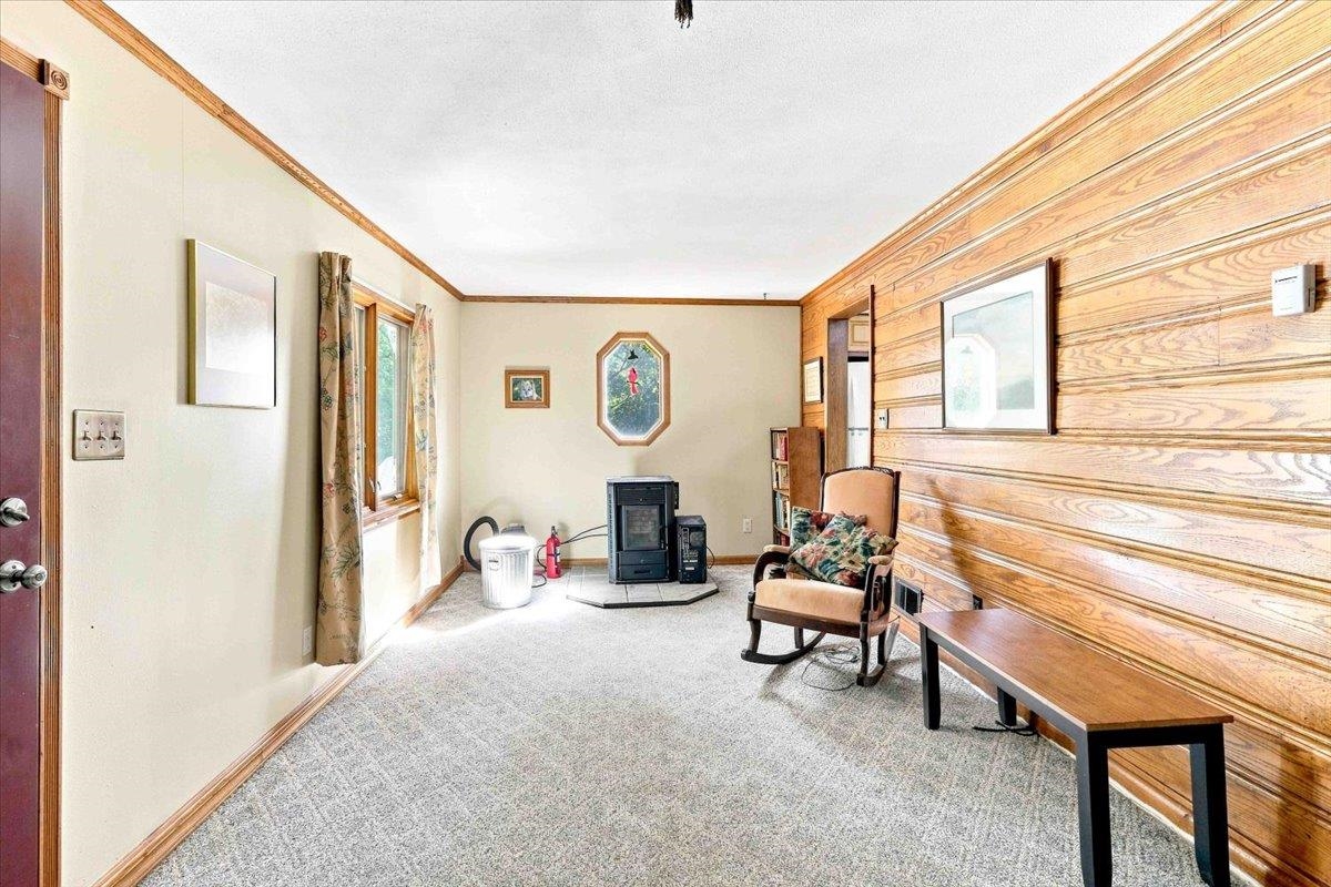 5217 Lincoln Road Property Photo 18