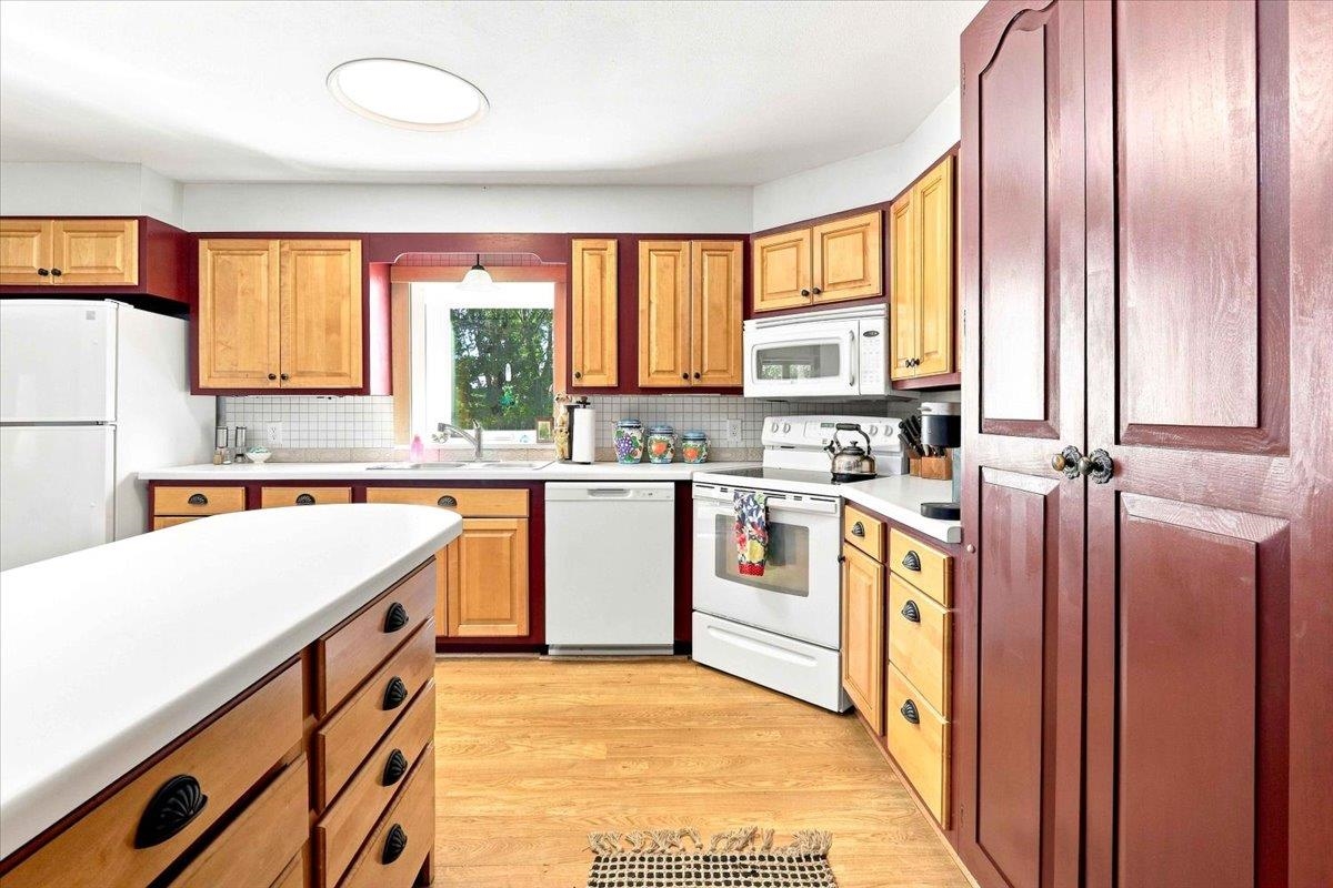 5217 Lincoln Road Property Photo 22