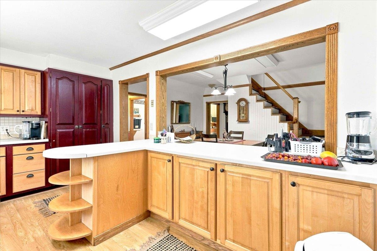5217 Lincoln Road Property Photo 26