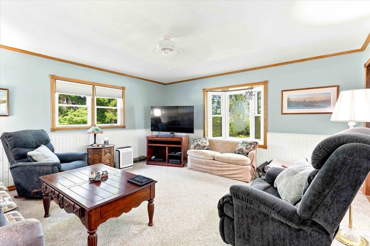 5217 Lincoln Road Property Photo 28