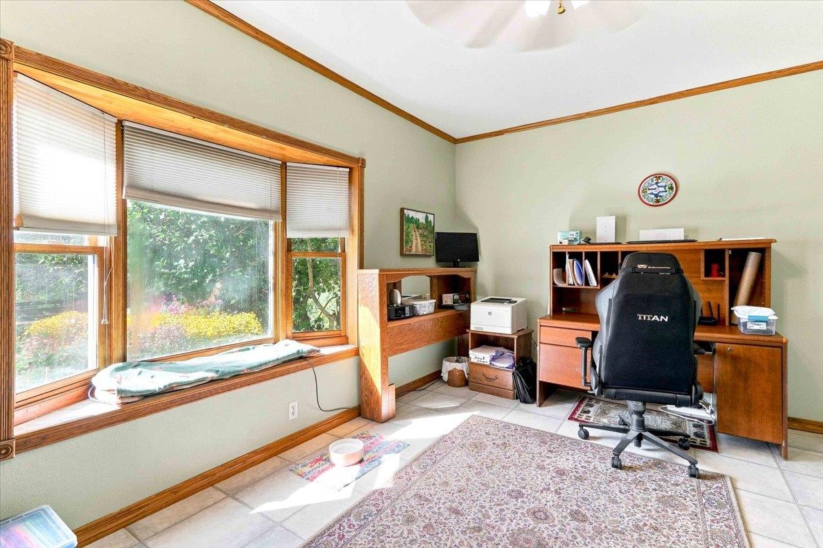5217 Lincoln Road Property Photo 32