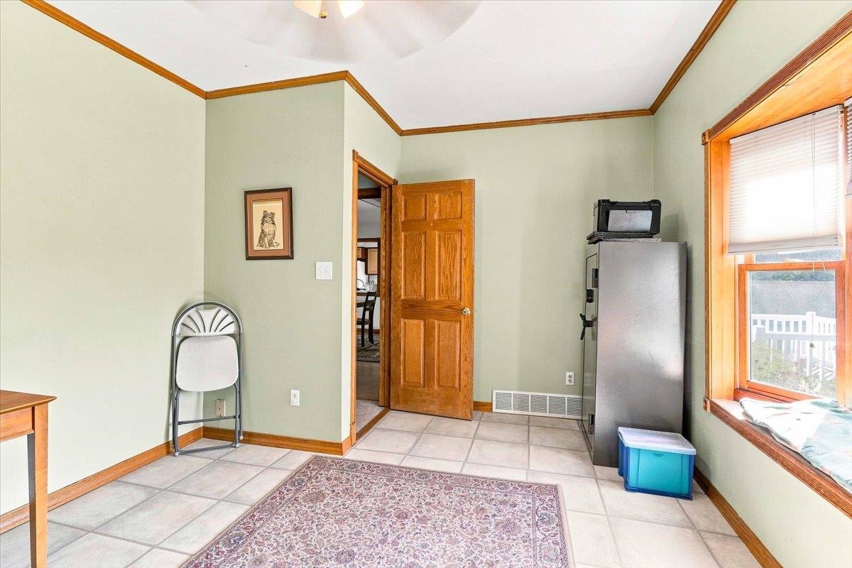 5217 Lincoln Road Property Photo 33