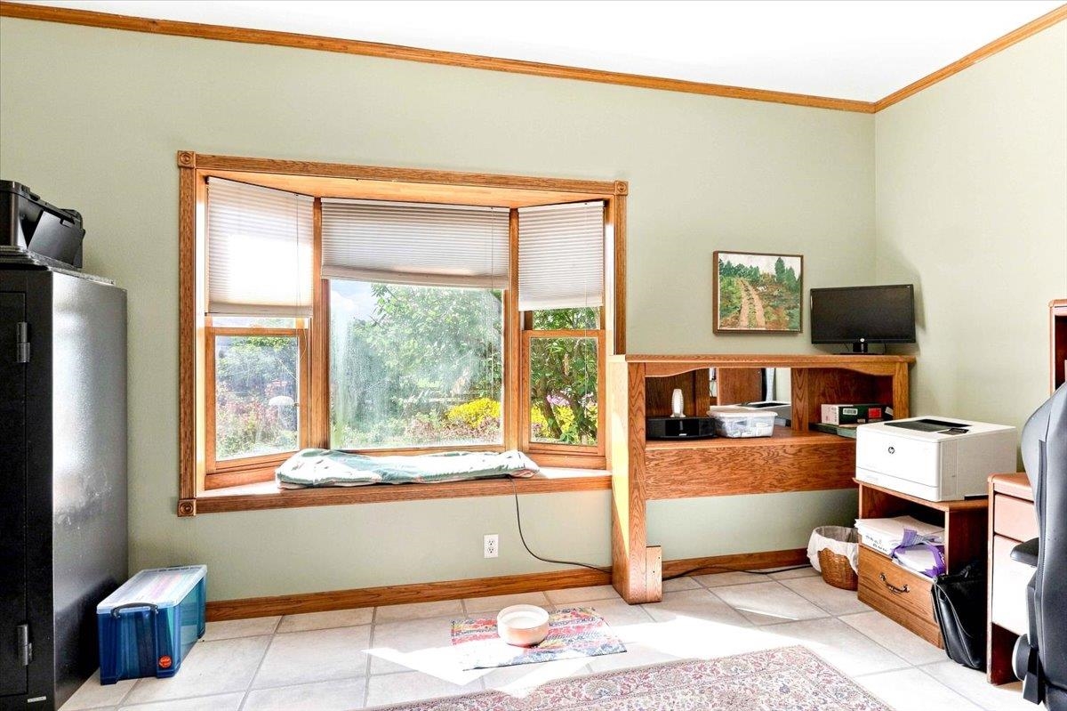 5217 Lincoln Road Property Photo 34