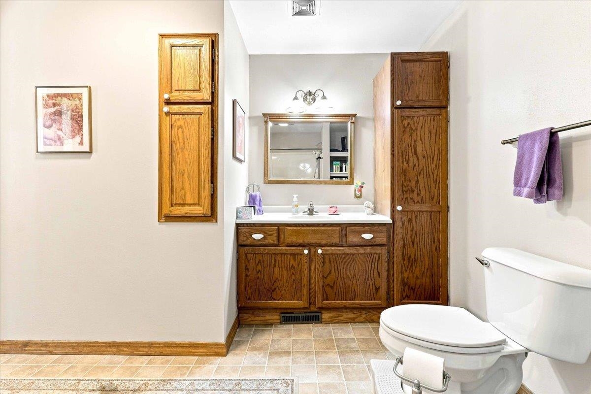 5217 Lincoln Road Property Photo 36
