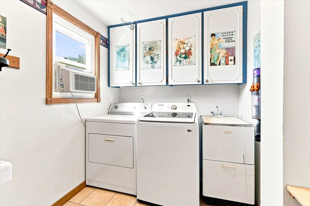 5217 Lincoln Road Property Photo 37
