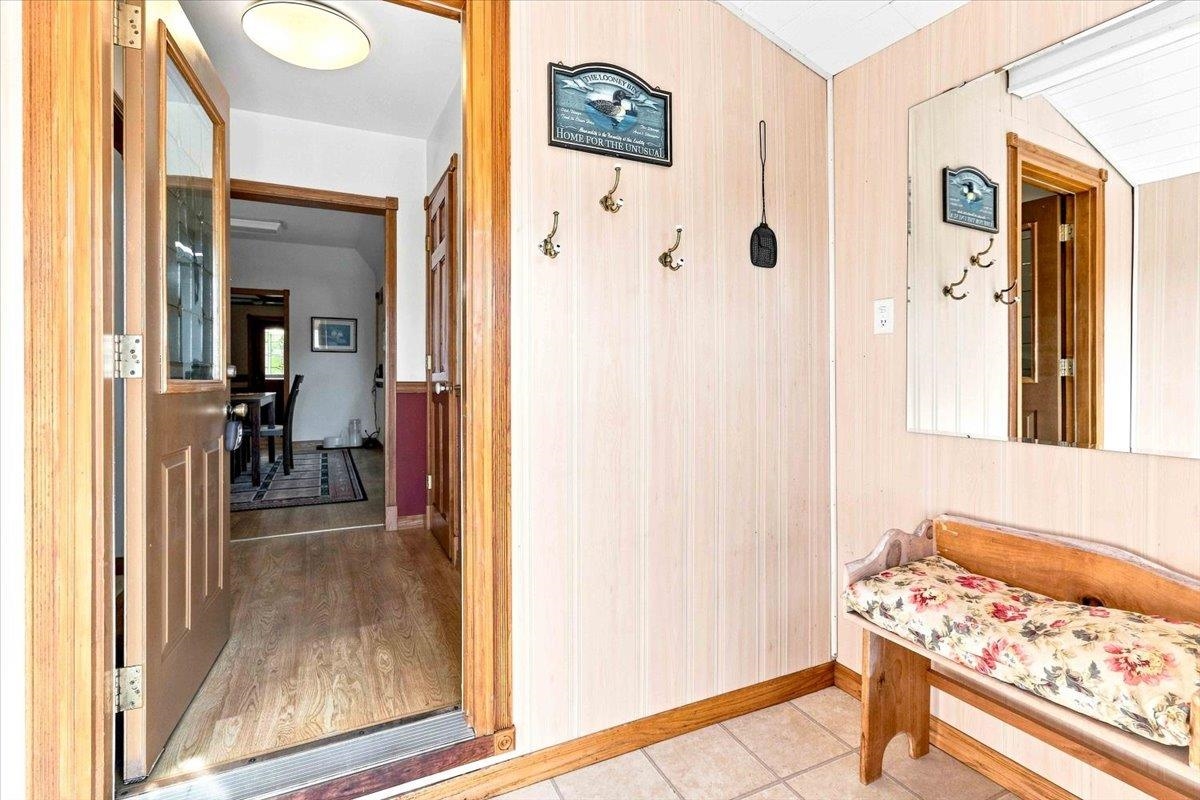 5217 Lincoln Road Property Photo 38