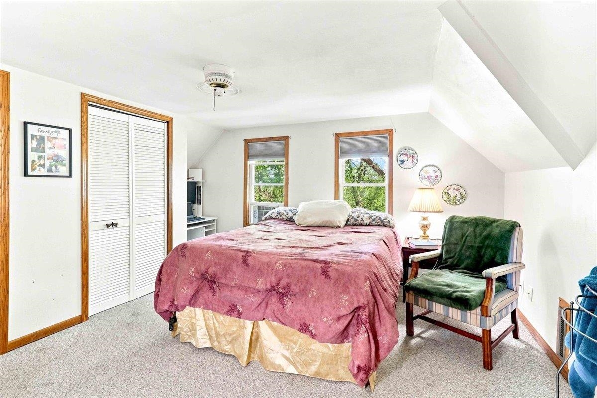 5217 Lincoln Road Property Photo 39