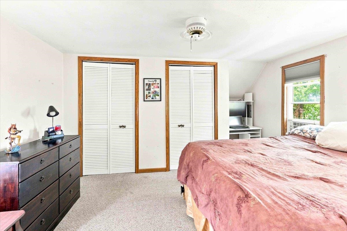 5217 Lincoln Road Property Photo 40