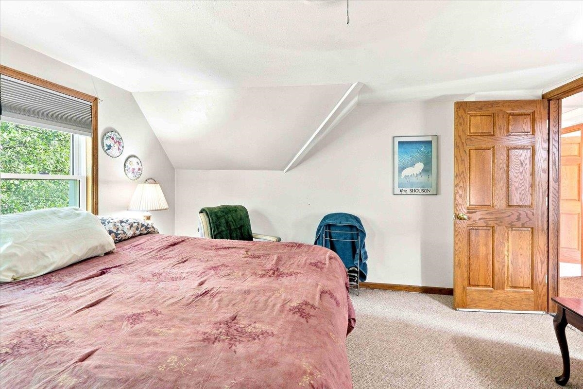 5217 Lincoln Road Property Photo 41