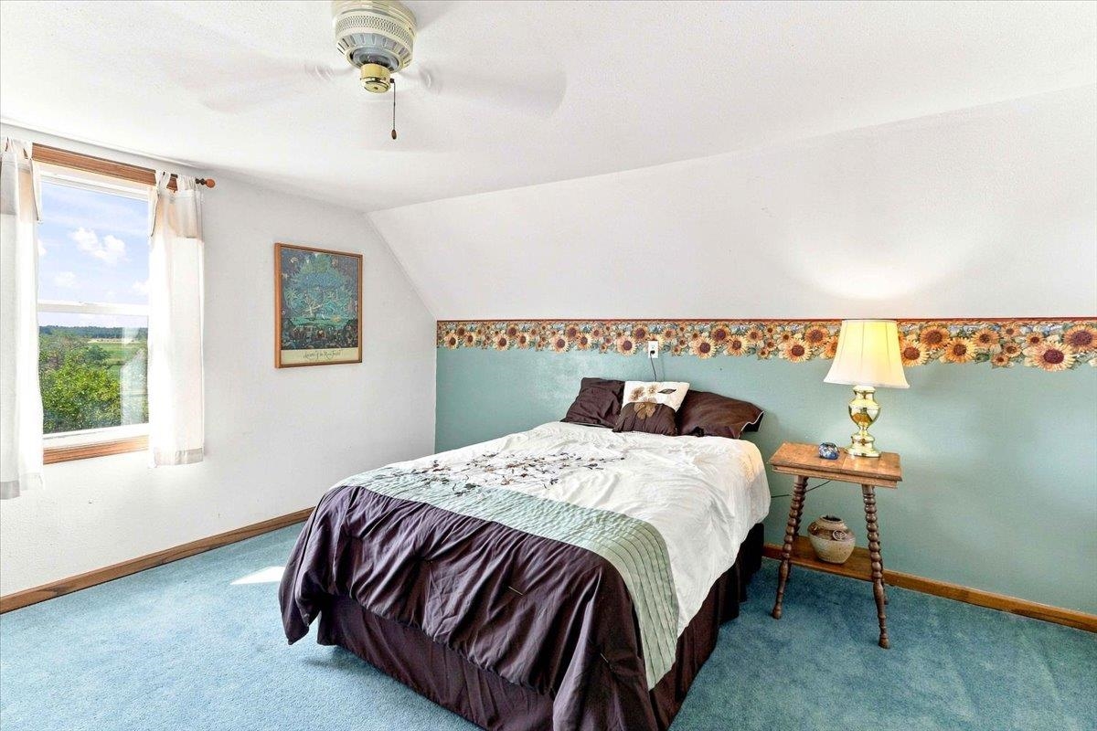 5217 Lincoln Road Property Photo 42