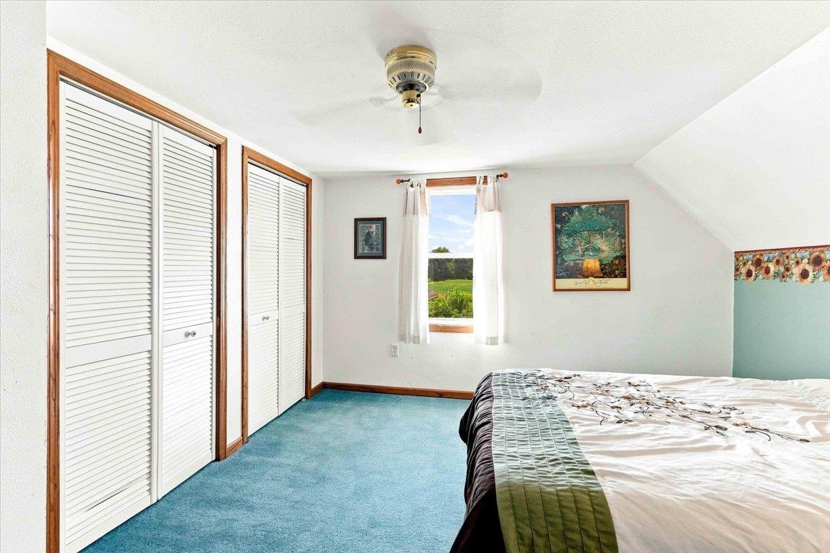 5217 Lincoln Road Property Photo 43
