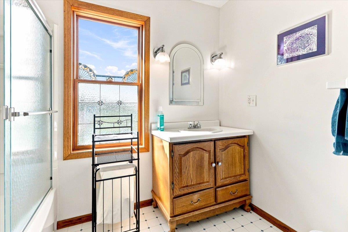 5217 Lincoln Road Property Photo 44